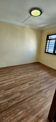 Blk 353 Amk Heights (Ang Mo Kio), HDB 4 Rooms #613184241